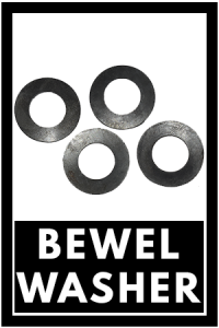 Bewel Washers-300x450