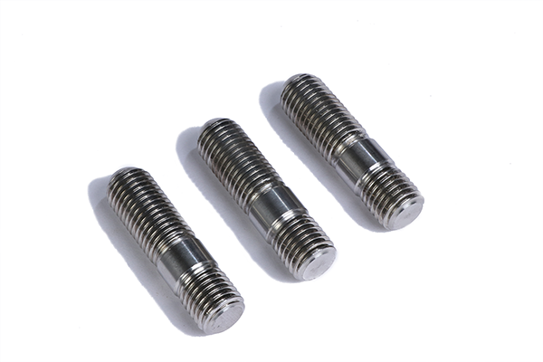 Double-Ended Studs ( Stainless-Steel- AISI304 )-600X400