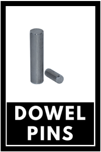 Dowel Pins-300x450