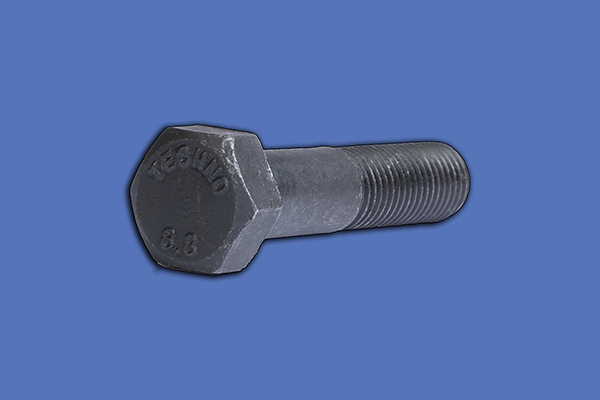 Hex Bolt -600X400