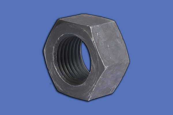 Hex Nut-600X400