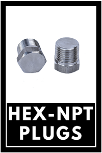 Hex Plugs- NPT PLugs-300x450