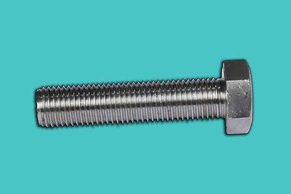 Hex Screw-600X400