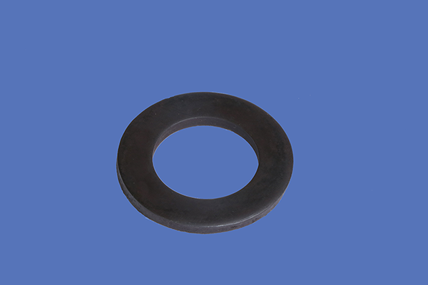Plain Washer ( Carbon Steel )-600X400