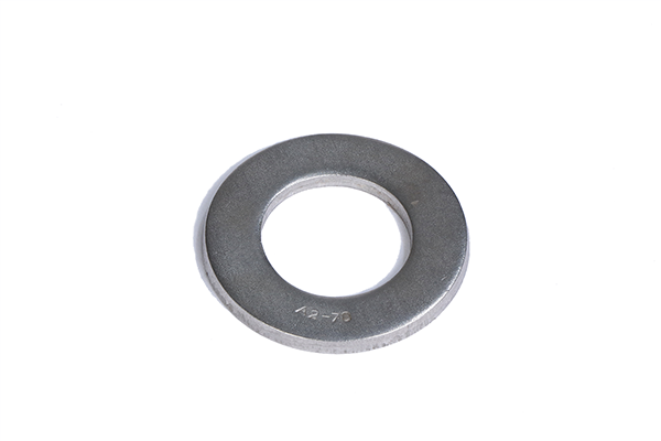 Plain Washer ( Stainless Steel )-600X400