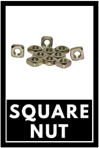 Square Nuts-300x450