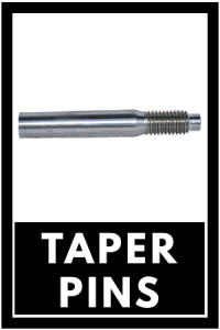 Taper Pins-300x450