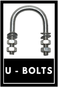 U-Bolts-300x450